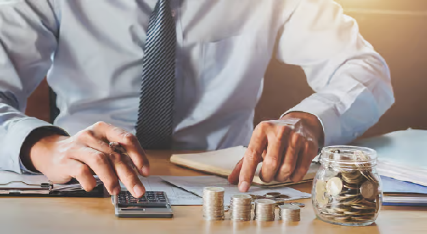 Best High-Yield Savings Accounts in the UAE to Maximize Your Returns
