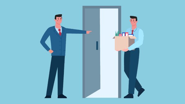 How IT Teams Can Improve Device Recovery During Employee Offboarding