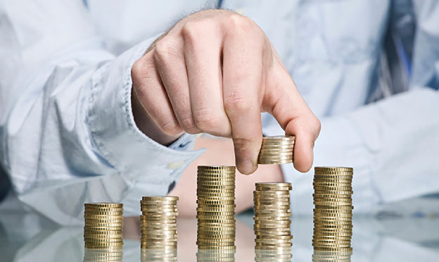 Hong Kong Fixed Deposit Calculator: Estimate Your Interest Earnings