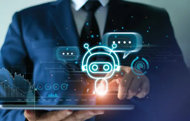 AI Chatbot Development for Resilient Enterprise Support Ops