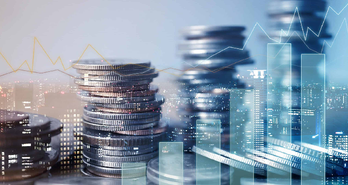 Investment Banking Course in Chennai: Placement, Course Duration, Eligibility & Syllabus
