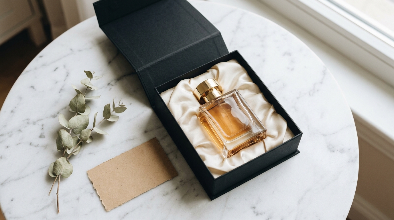 Magnetic Closure Boxes: Why Magnetic Closure Boxes Are the Top Choice for Premium Unboxing