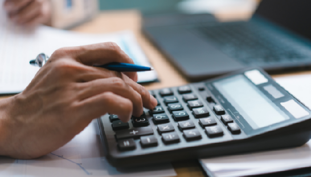 Malaysia Salary Calculator: Calculate Your Take-Home Pay