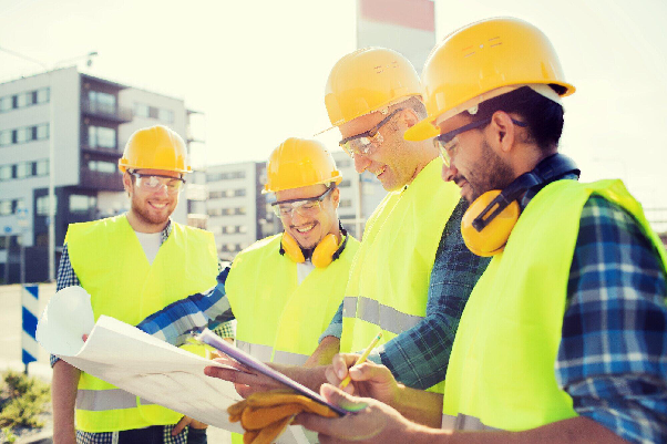 Smart Tips for Finding a Top Commercial Builder