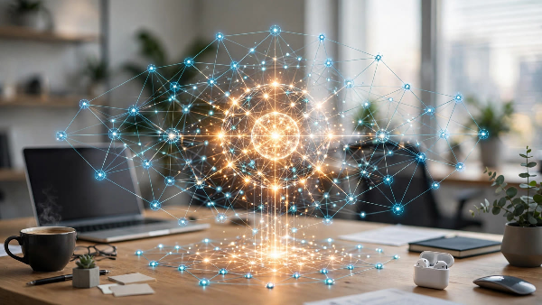Topical Authority in SEO: How to Build It Step by Step